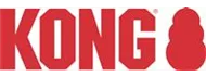 KONG®