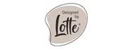 Designed by Lotte