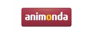 Animonda®
