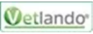 Vetlando®