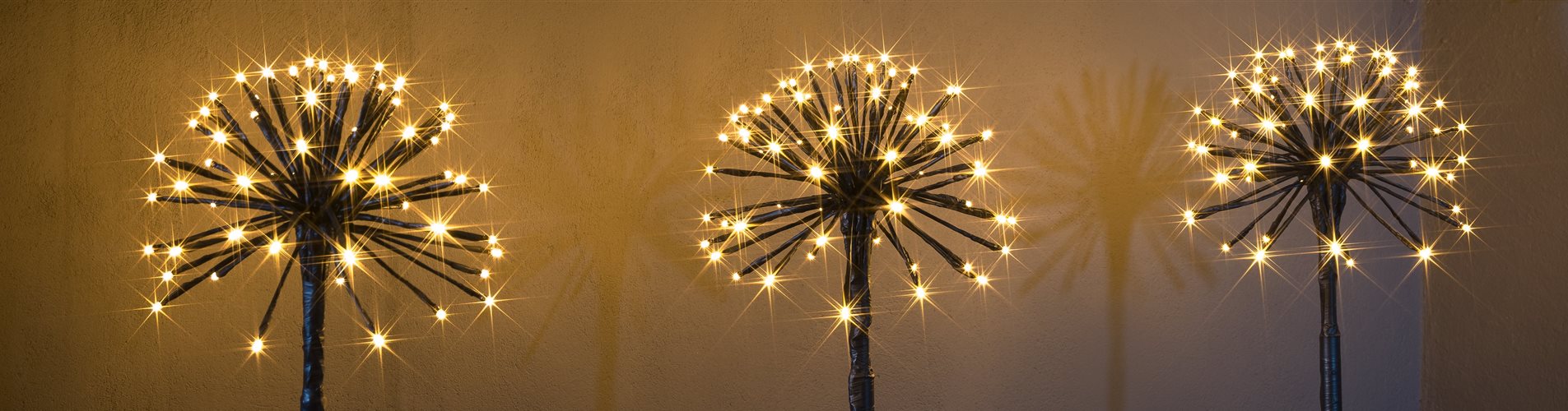 4467-800.s.1.0-0-5045-6200-1328