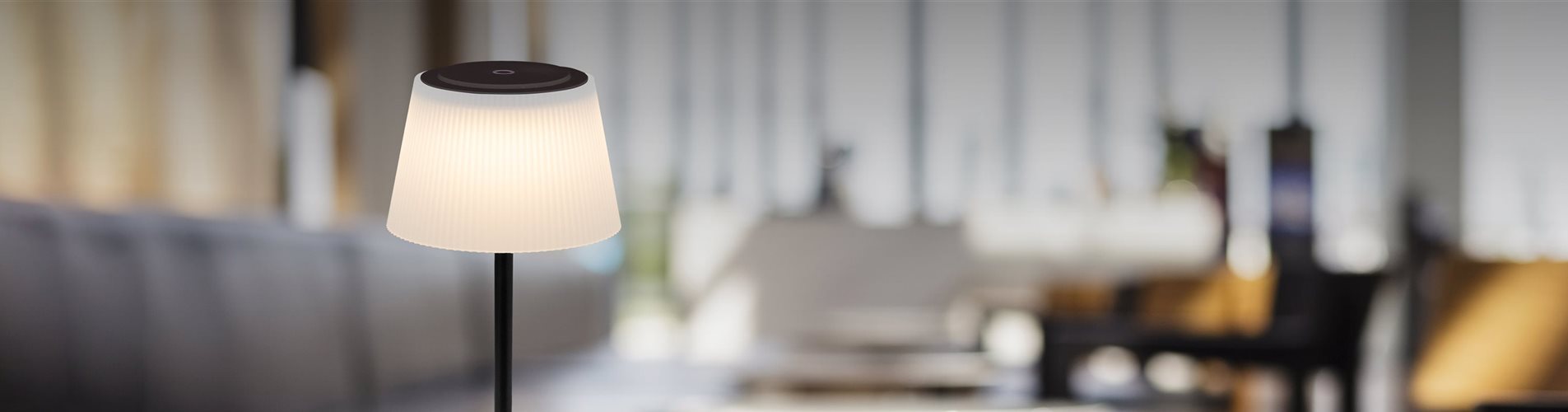 V001161477_58434B_am-0-455-6599-1414