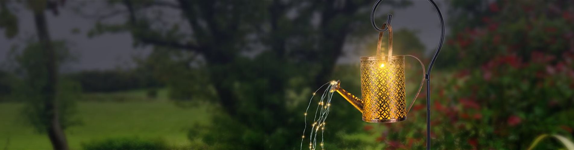 336523_am-0-426-3000-642