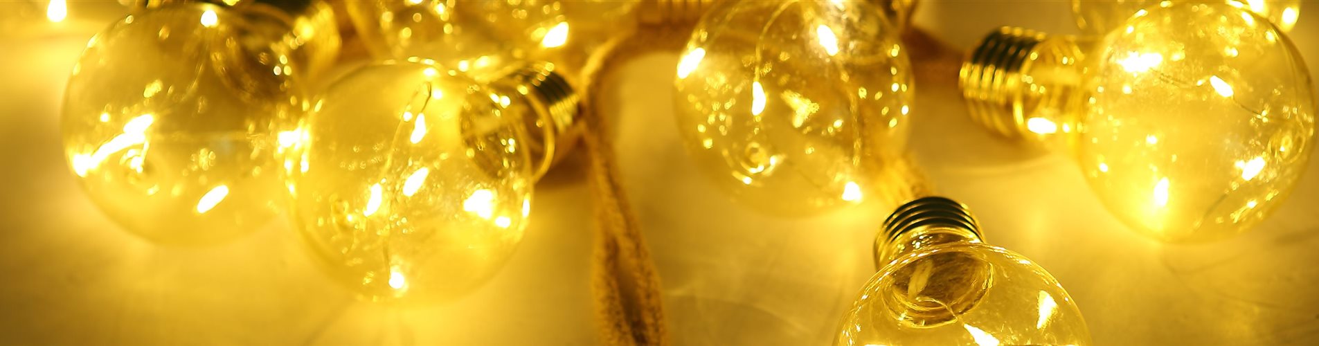 V001161473_33694-10_sa.jpg-0-535-5172-1108 V001161473_33694-10_sa.jpg-0-535-5172-1108