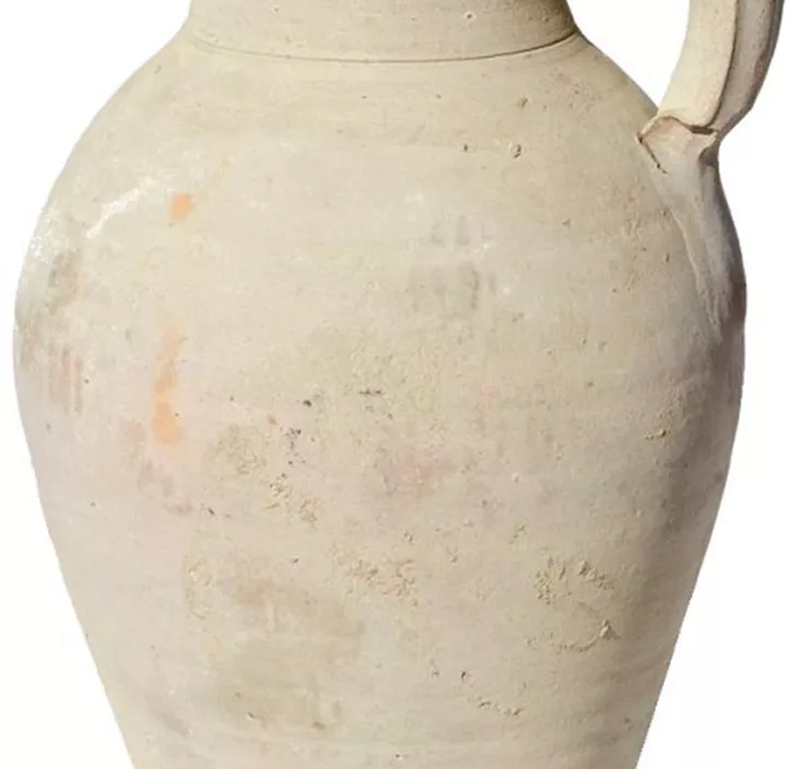 Amphore Terra, 31 cm