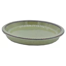 Untersetzer Heritage Garden