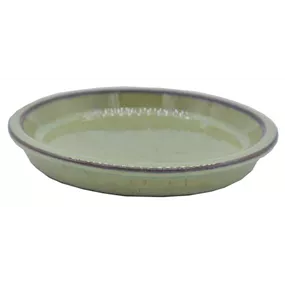 Untersetzer Heritage Garden