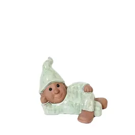 Wichtel liegend Heritage