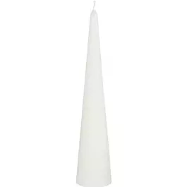 Rustic Spitzkegel