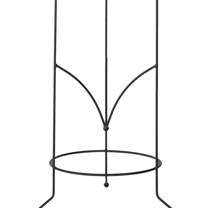 Schalenständer Sobat V