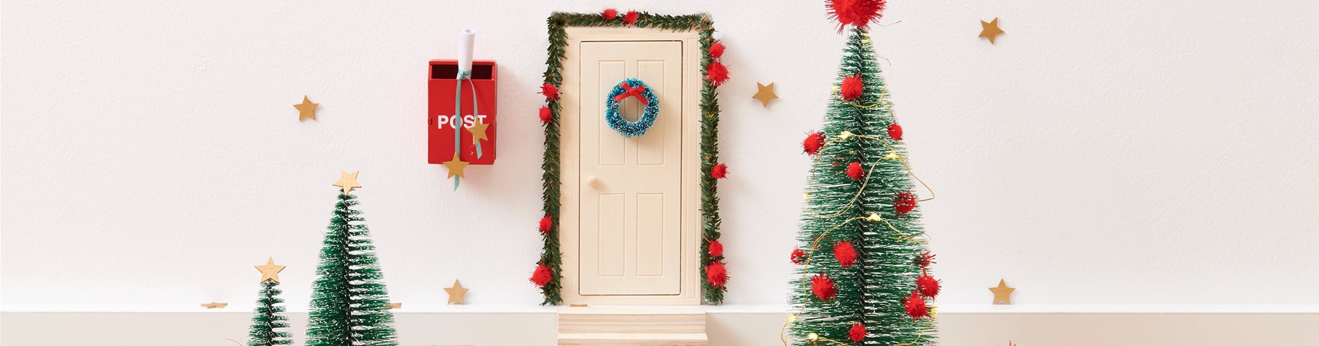 Themenwelt_Wichtelwelt