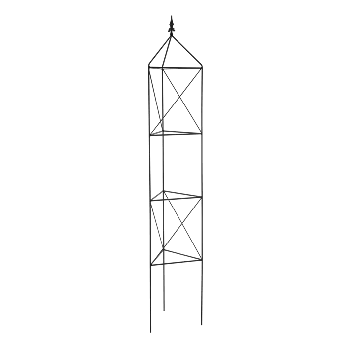 Obelisk Puula