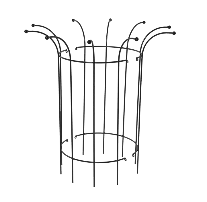 Staudenstütze Kaltis, ⌀ 55 cm