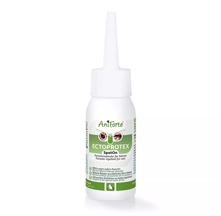 AniForte® Ectoprotex Spot-on Hunde