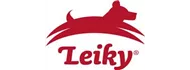 Leiky®