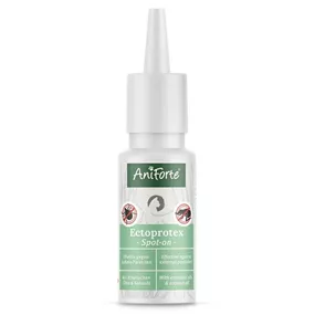 AniForte® Ectoprotex Spot-on Katzen
