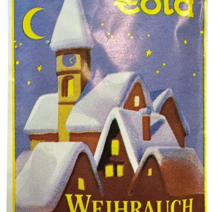 Weihrauch