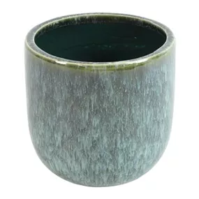 Blumentopf Idelisa, 20 cm