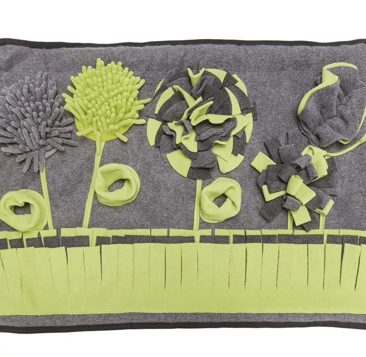 Hundeschnüffelmatte Flora