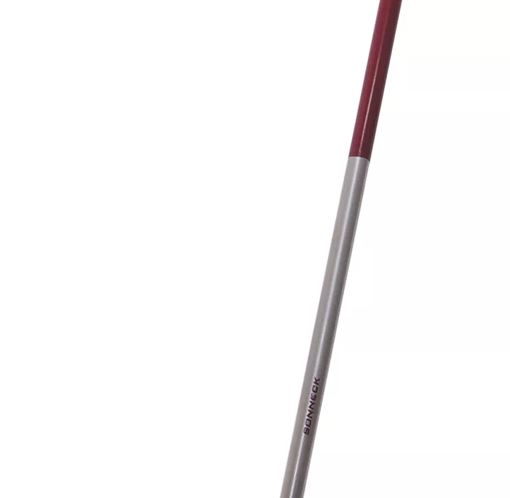 Universalbesen Premium