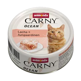Animonda Carny Ocean