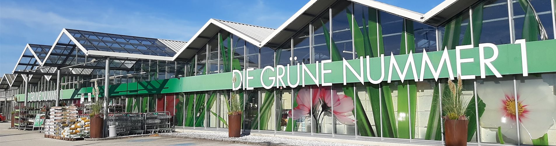 20241017_094103-0-564-4032-2268