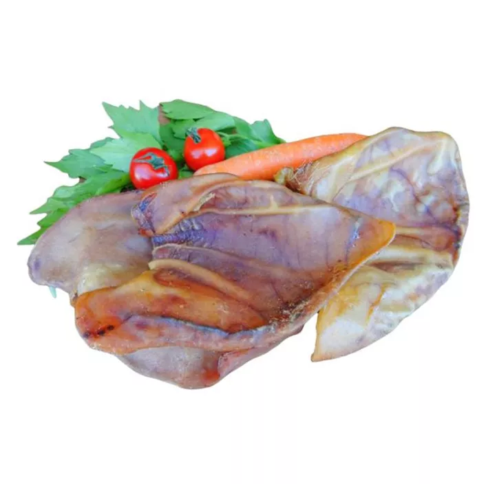 Schweinslosa 6+1 gratis