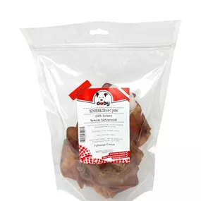 Schweinslosa 6+1 gratis