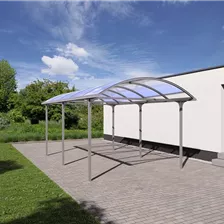 Carports