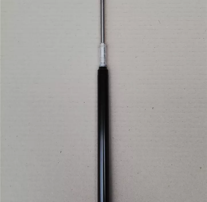 Ersatz- Zylinder für Fensterheber