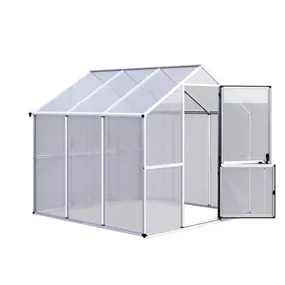 Gewächshaus Callas III