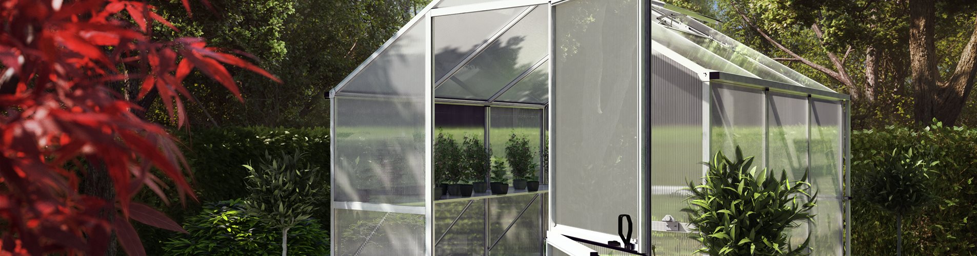 4260120344842_19300000_KGT_Gewächshaus_Callas_III_pressblank_Umgebung_01 4260120344842_19300000_KGT_Gewächshaus_Callas_III_pressblank_Umgebung_01