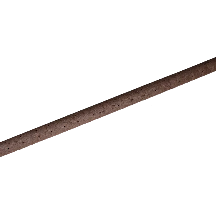 ÖKO-Kletterstab Kratiste