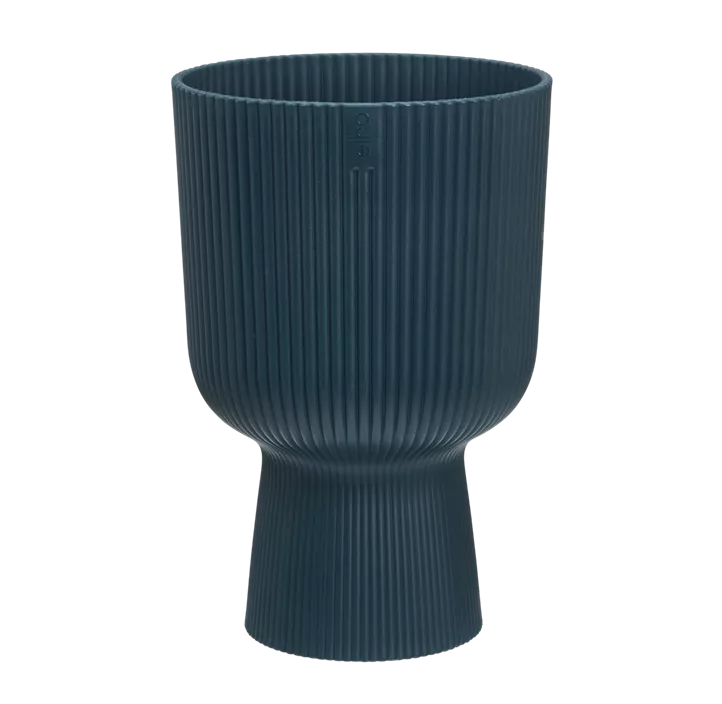 UV-beständig, 100 % Recyclingmaterial