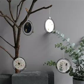 Zauberornament