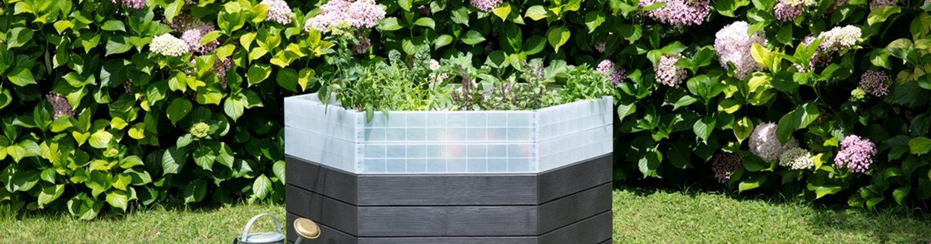 4023122270249_05_rgb-0-184-1772-996