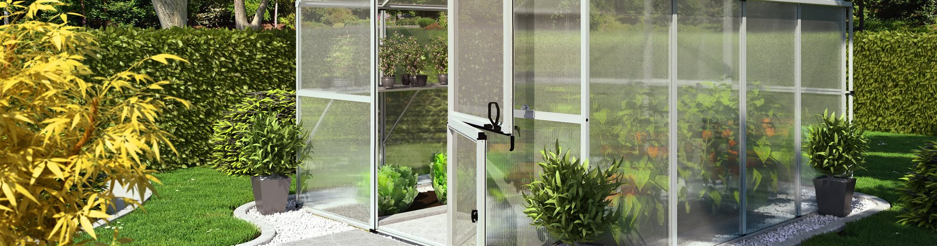 4260120345085_20400000_KGT_Gewächshaus_Enzian_IV_pressblank_Umgebung_01-0-1134-4500-2531 4260120345085_20400000_KGT_Gewächshaus_Enzian_IV_pressblank_Umgebung_01-0-1134-4500-2531