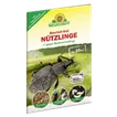 Nützlinge