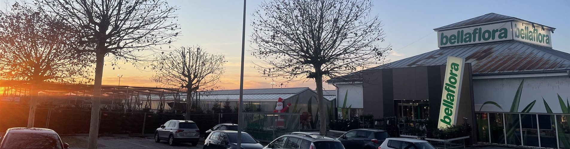 IMG_5699-0-721-4032-2268