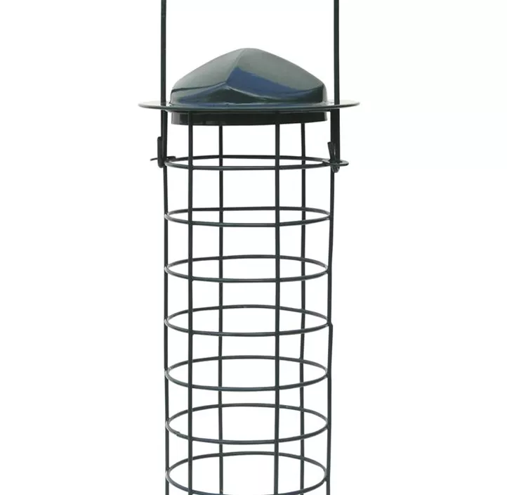 CJ Futtersäule für Meisenknödel