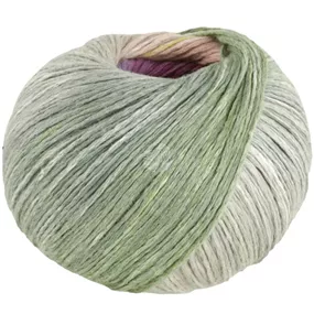 Strickgarn Cotonella 