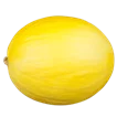 Melonen