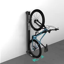 Gerätehäuser Zubehör