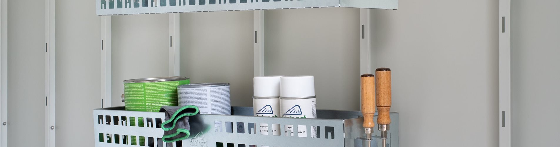 46026_Regalkoerbe_GHN_2Stk_Zubehoer-0-0-3000-2356