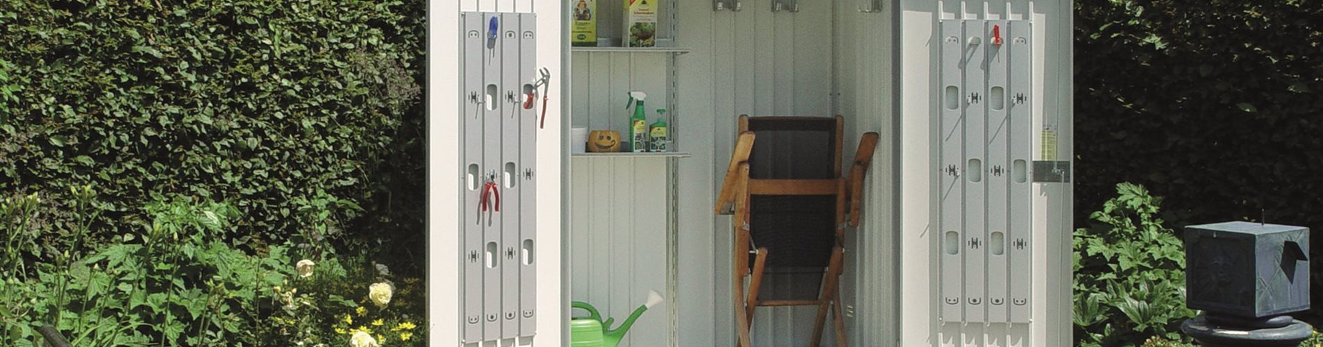 34010_Geraeteschrank_150_silber_Sujet-0-0-2541-1429 34010_Geraeteschrank_150_silber_Sujet-0-0-2541-1429