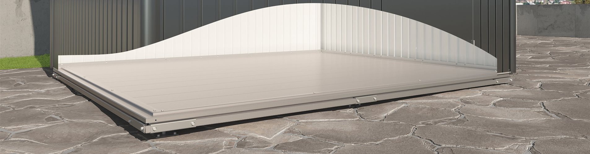 43918_SmartBase_GHN,GHE_2B,4_Zubehoer-0-336-3000-1687