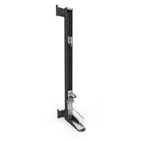 BikeLift für Gerätehaus Neo