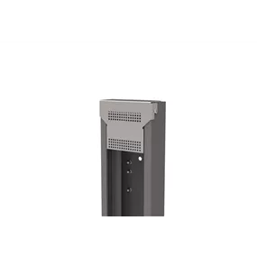 BikeLift Montageset Steckdose