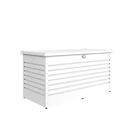 FreitzeitBox 160 weiss