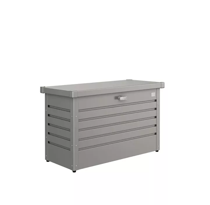 FreizeitBox 100 quarzgrau